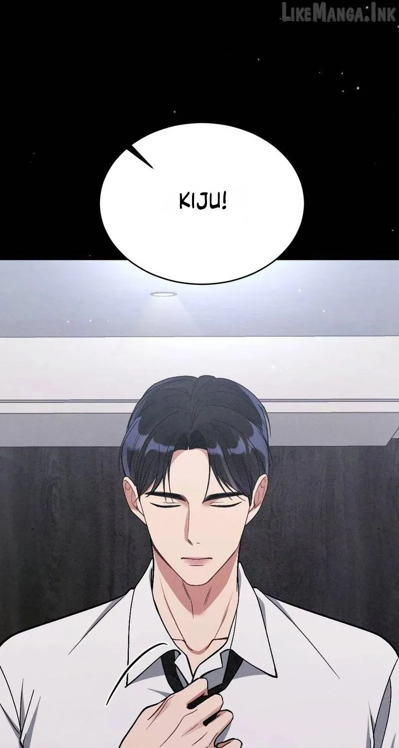 Missing Wife Chapter 36 page 83 - 