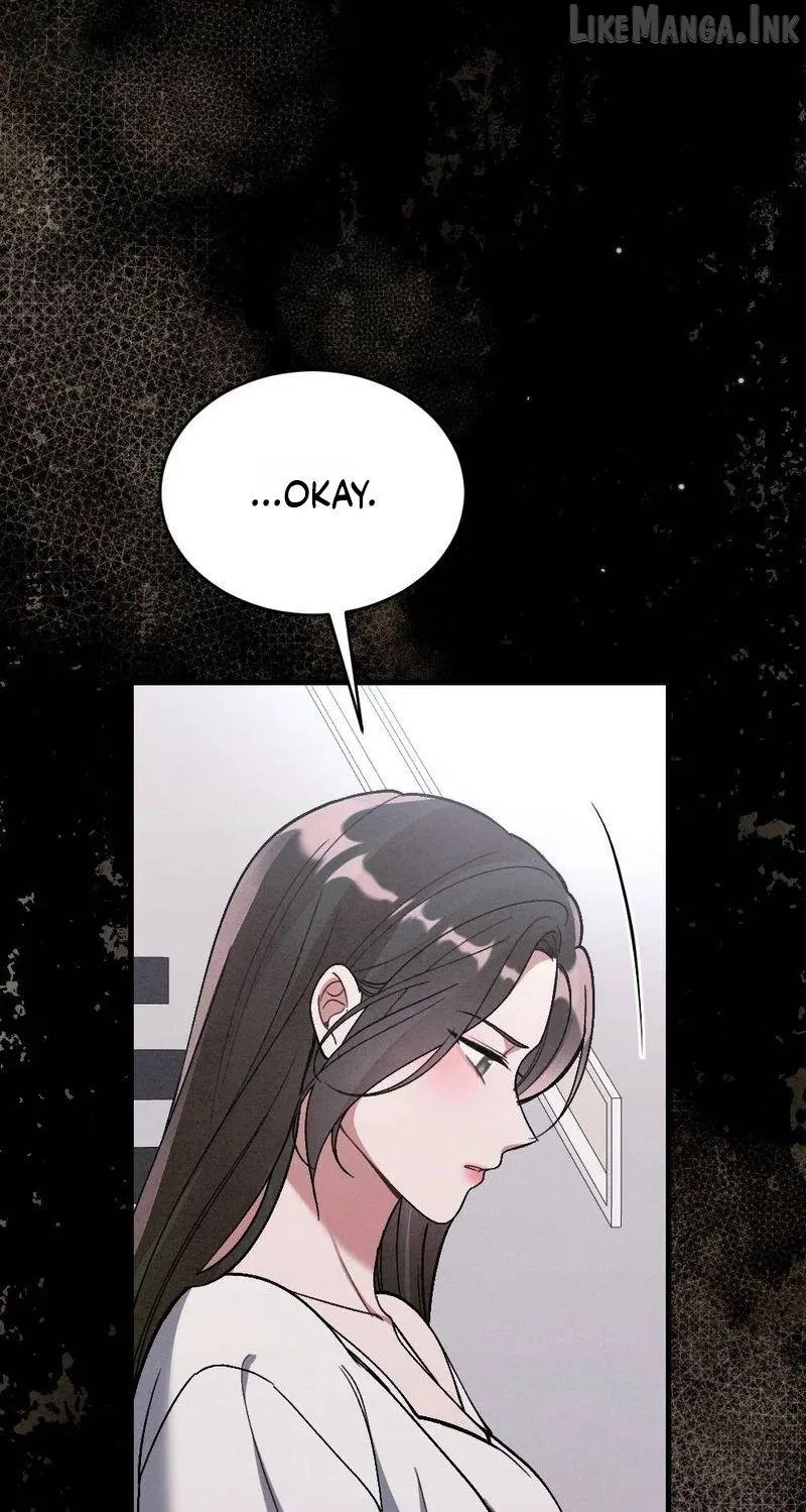 Missing Wife Chapter 36 page 86 - 