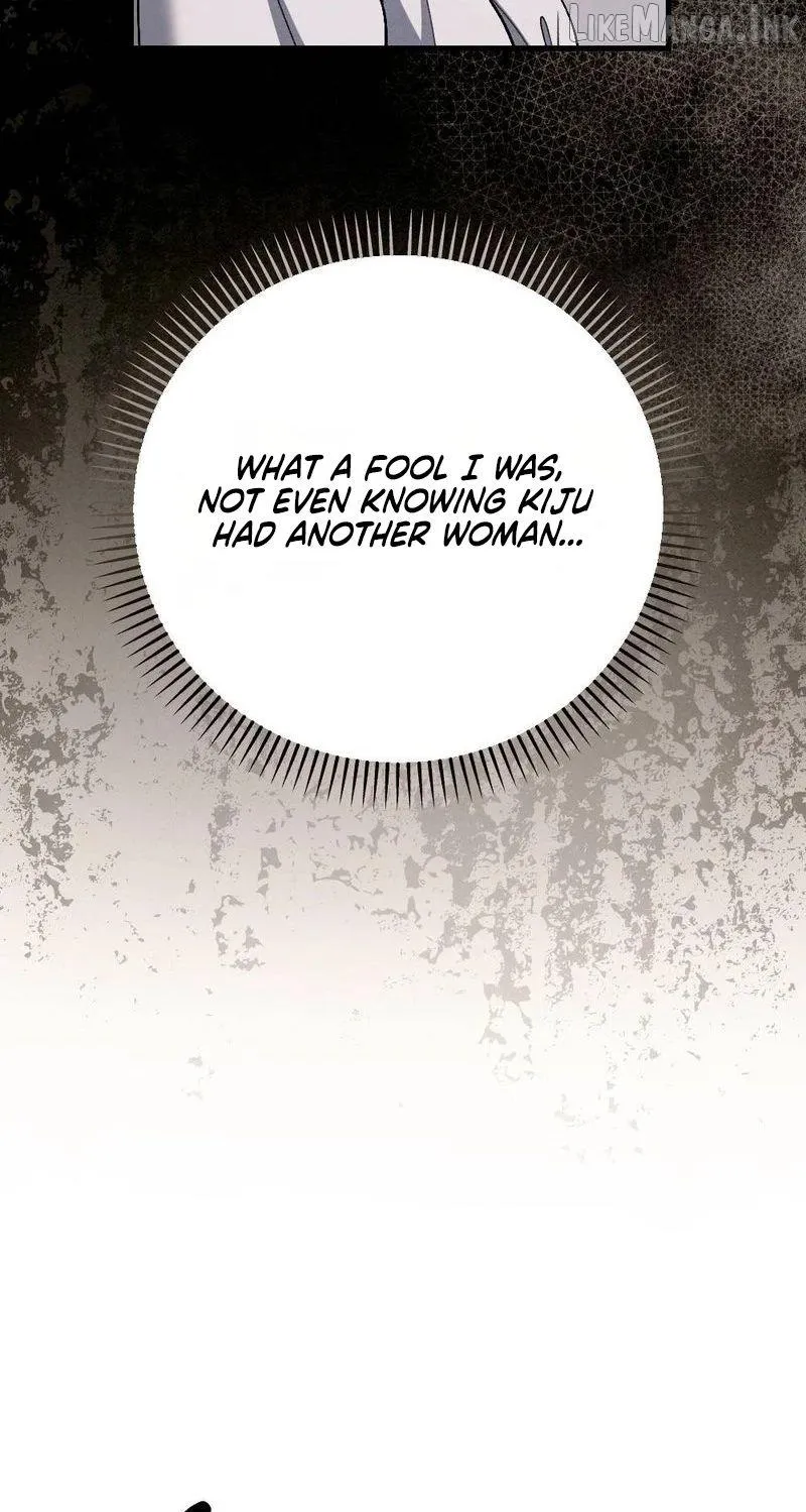 Missing Wife Chapter 36 page 87 - 