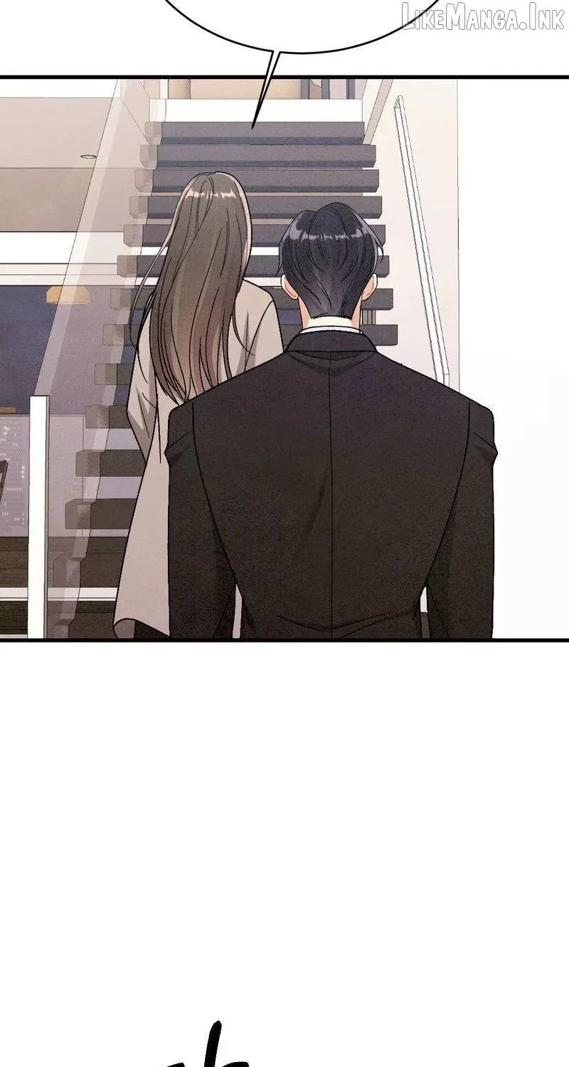 Missing Wife Chapter 36 page 89 - 
