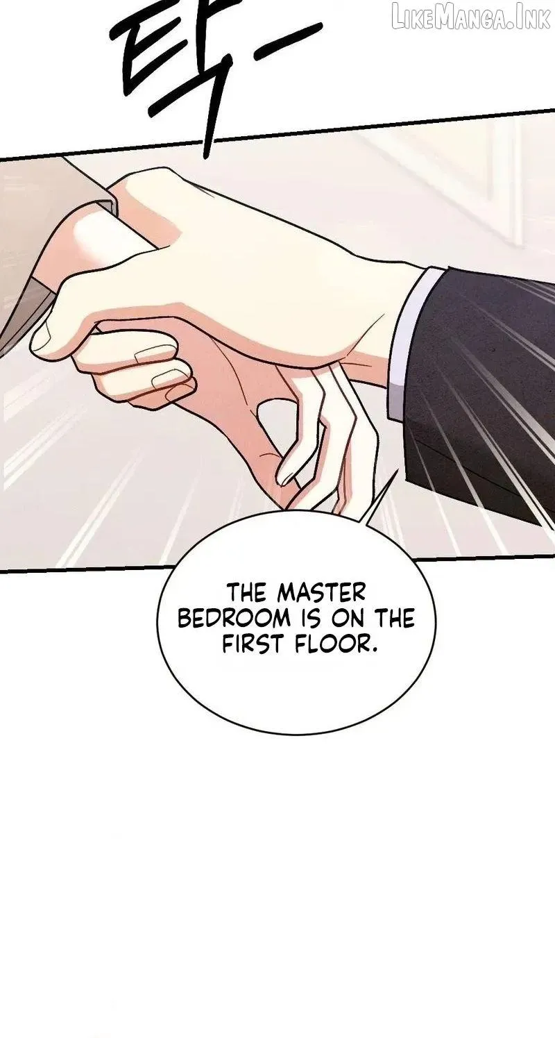 Missing Wife Chapter 36 page 90 - 