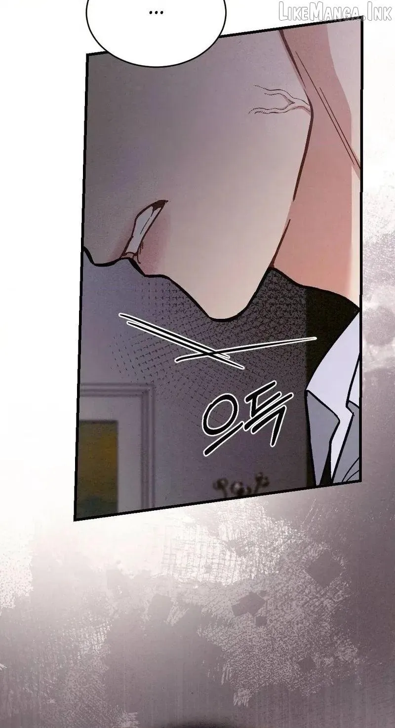 Missing Wife Chapter 36 page 10 - 