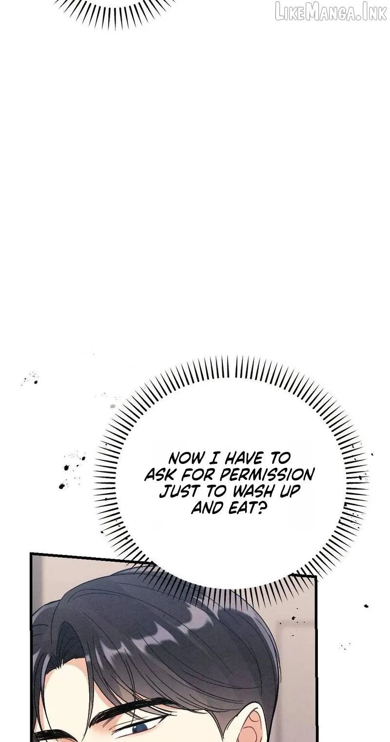 Missing Wife Chapter 36 page 95 - 