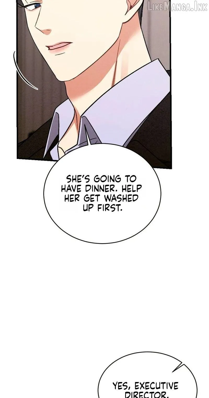 Missing Wife Chapter 36 page 96 - 