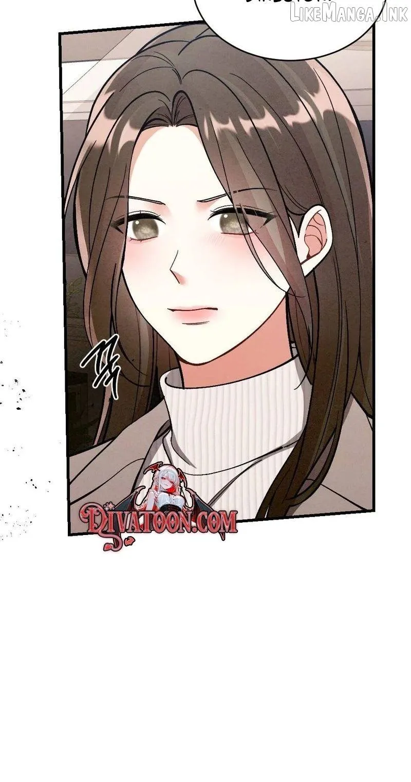 Missing Wife Chapter 36 page 97 - 