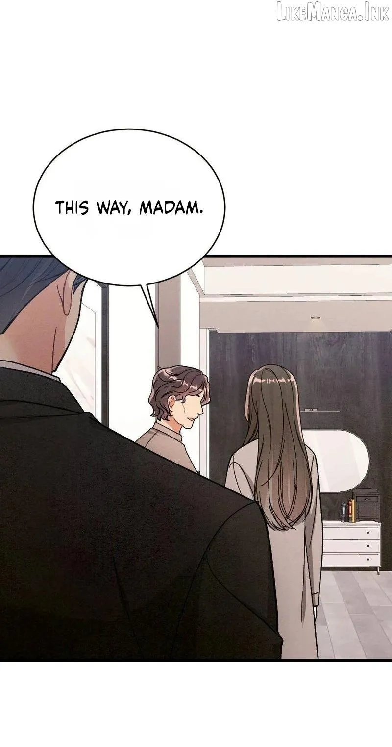 Missing Wife Chapter 36 page 98 - 