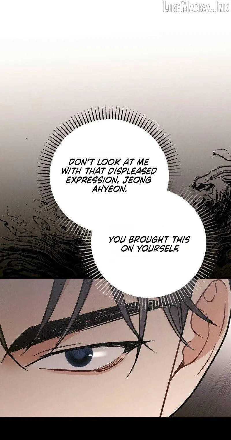 Missing Wife Chapter 36 page 99 - 