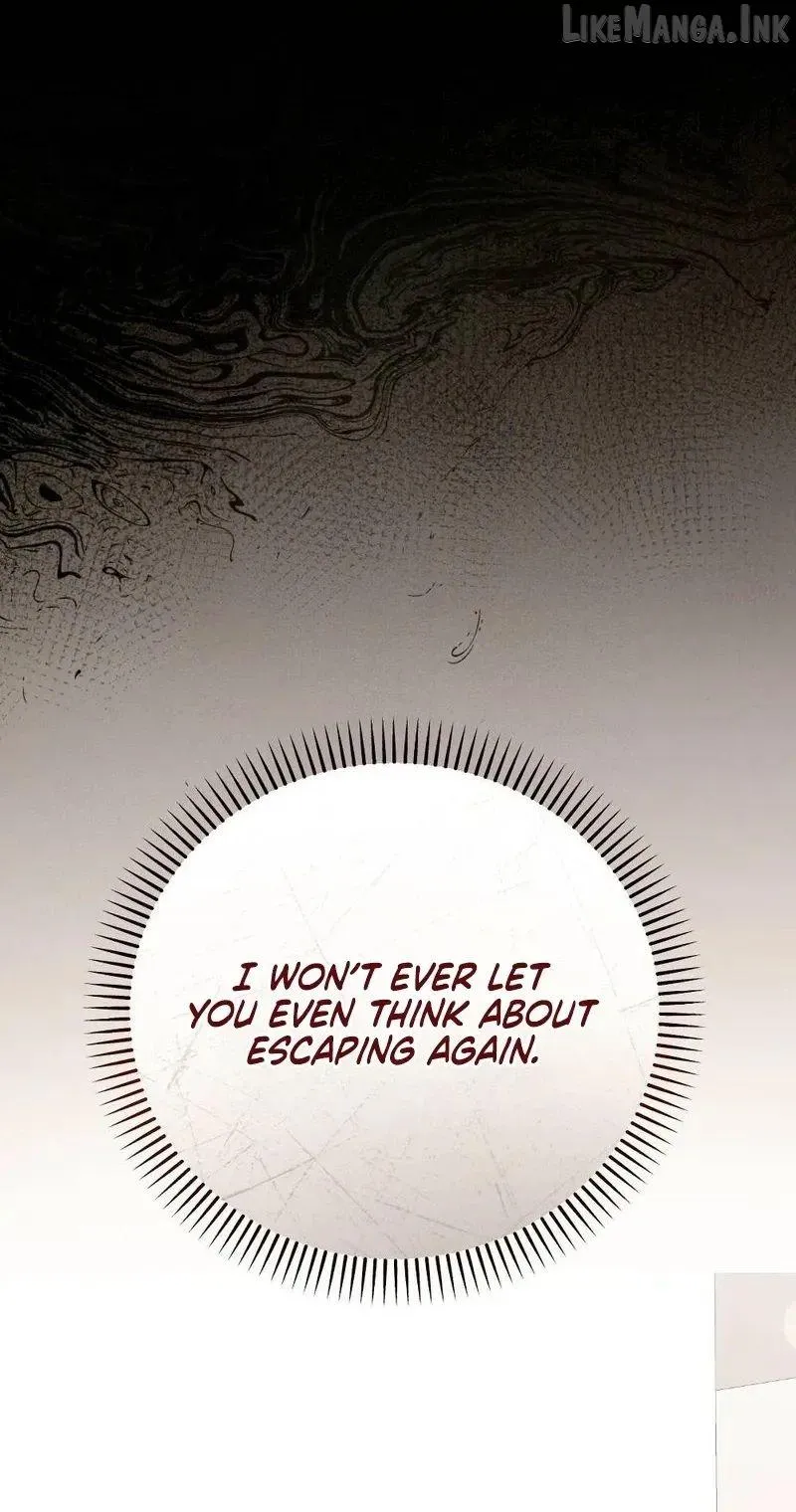 Missing Wife Chapter 36 page 100 - 
