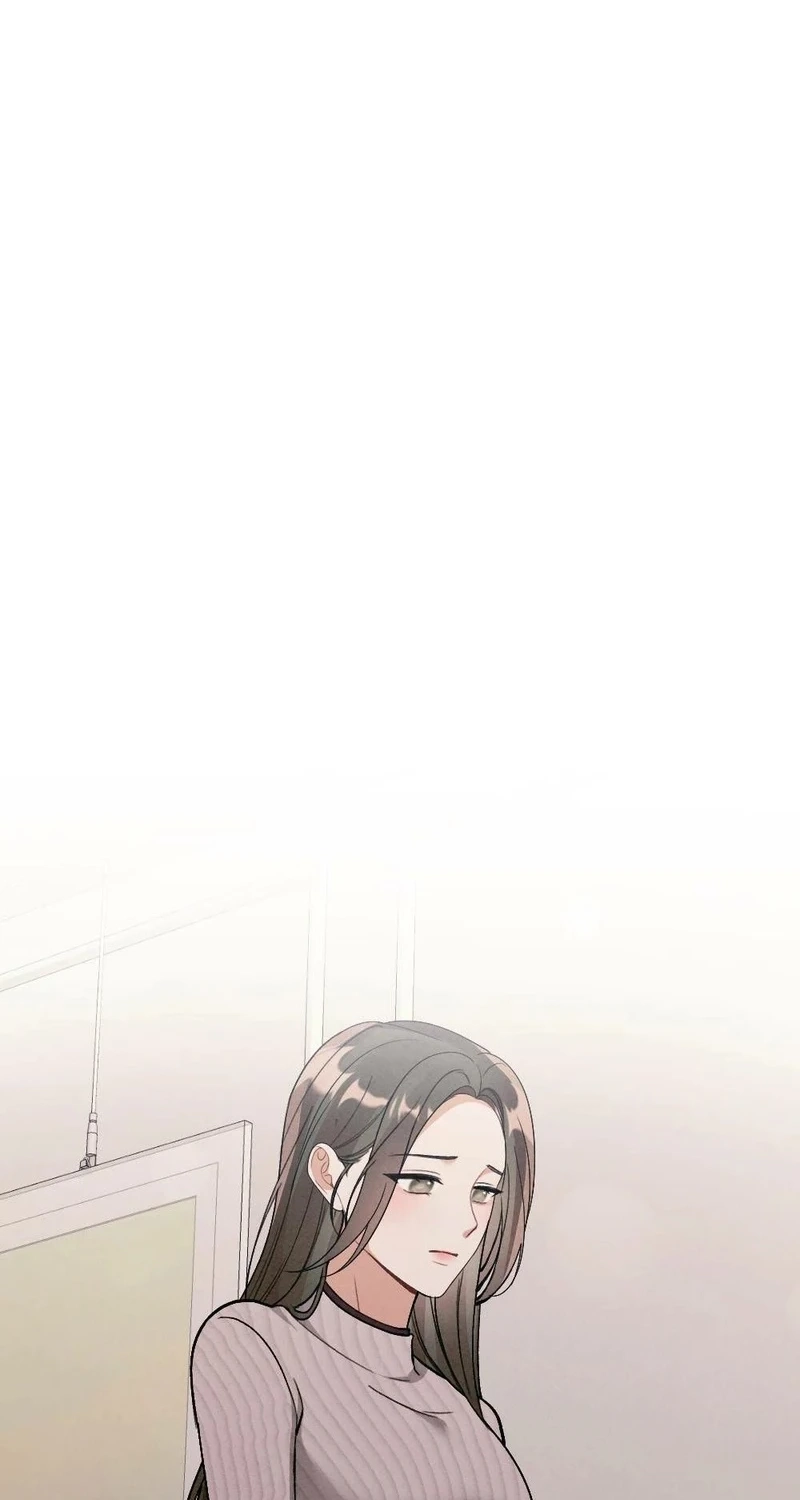 Missing Wife Chapter 37 page 2 - 