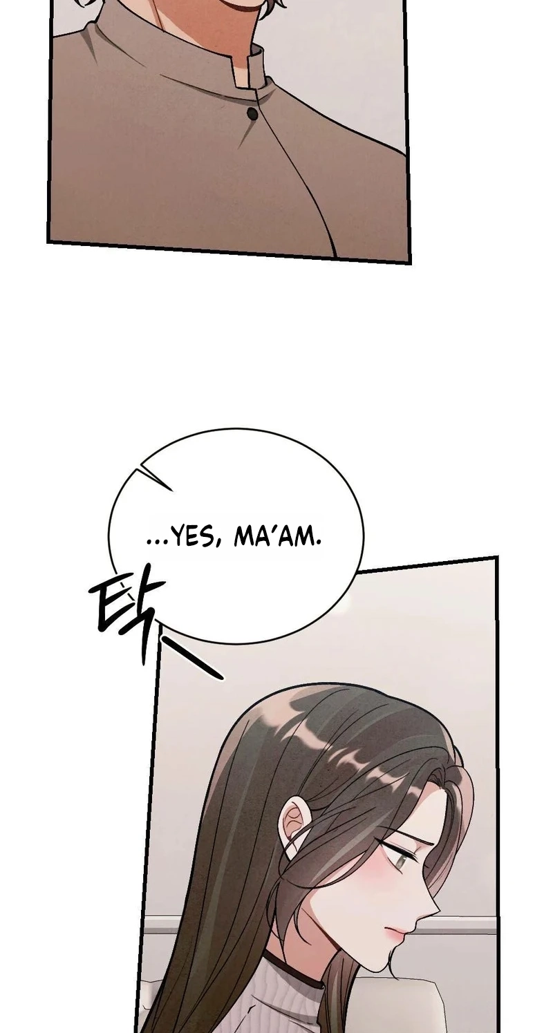 Missing Wife Chapter 37 page 12 - 