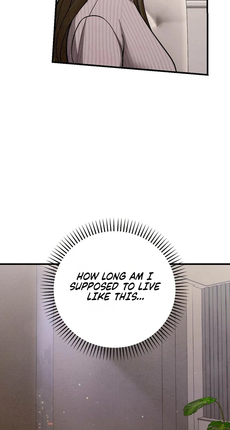 Missing Wife Chapter 37 page 13 - 