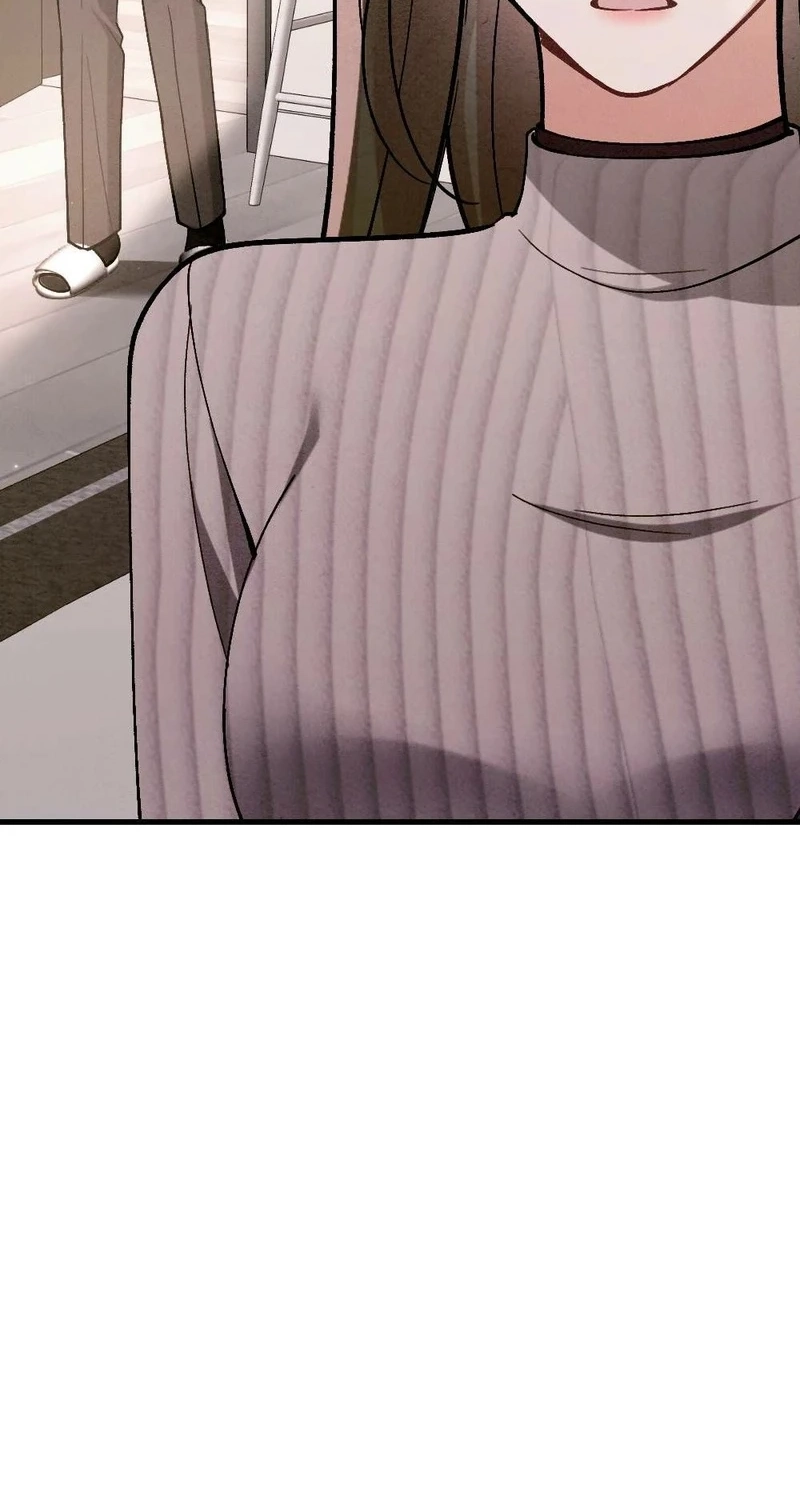 Missing Wife Chapter 37 page 16 - 
