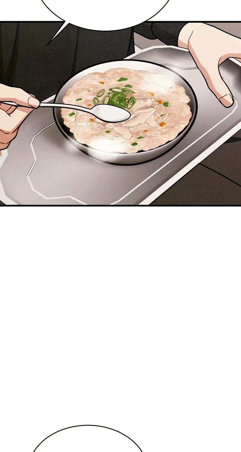 Missing Wife Chapter 37 page 19 - 