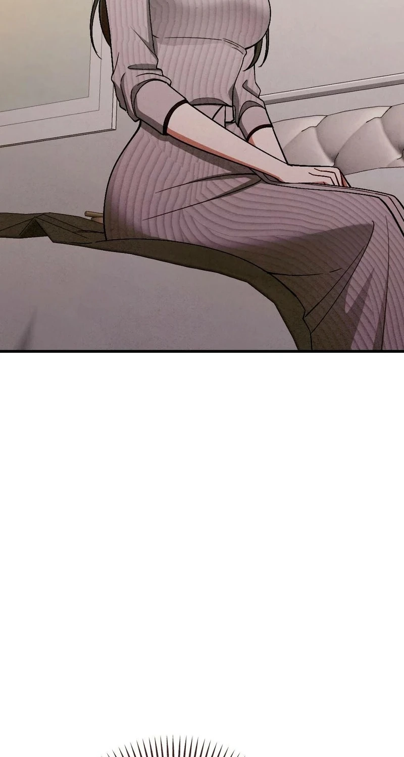 Missing Wife Chapter 37 page 3 - 