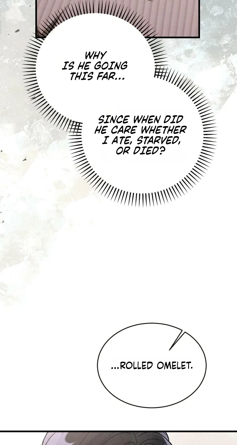 Missing Wife Chapter 37 page 22 - 