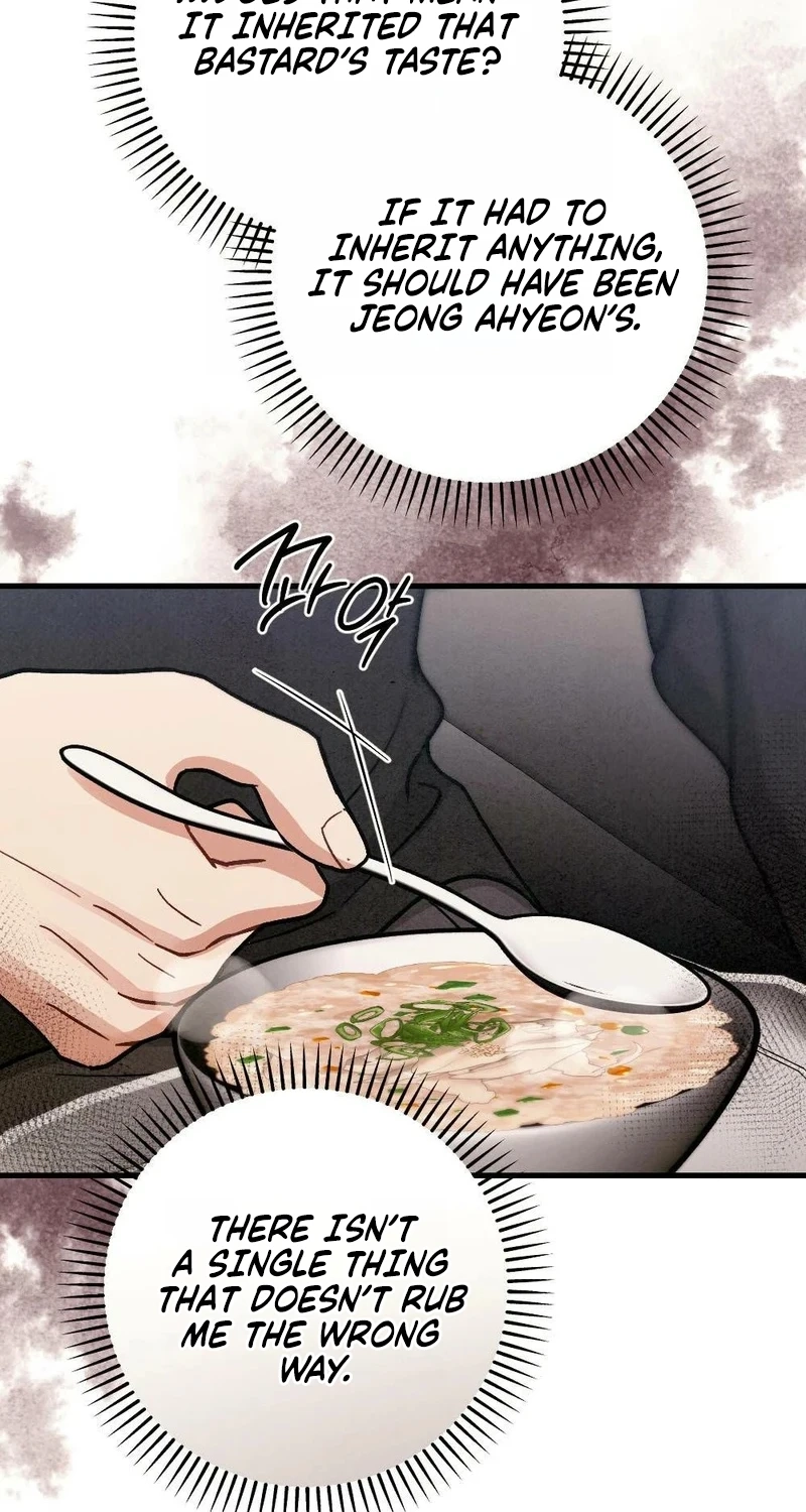 Missing Wife Chapter 37 page 25 - 