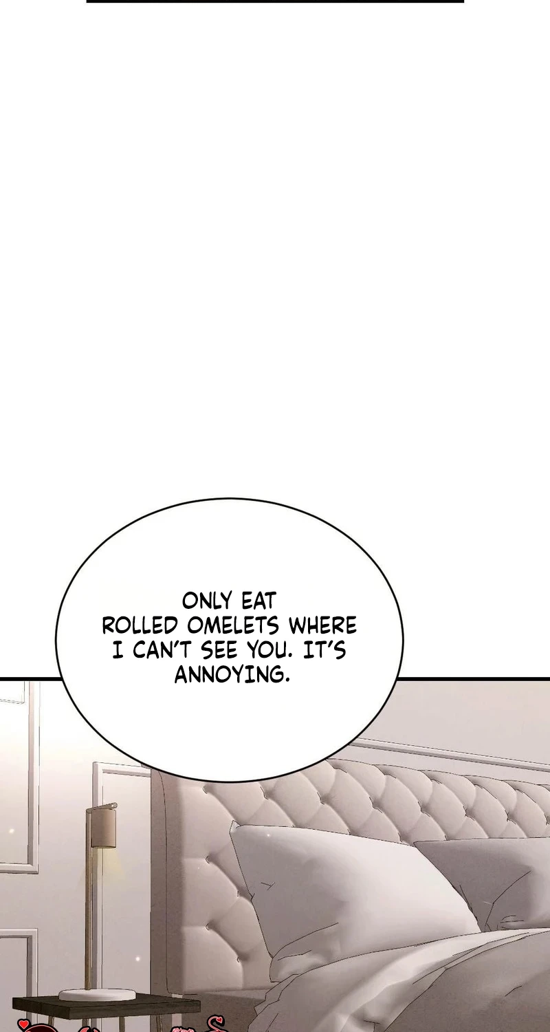 Missing Wife Chapter 37 page 27 - 