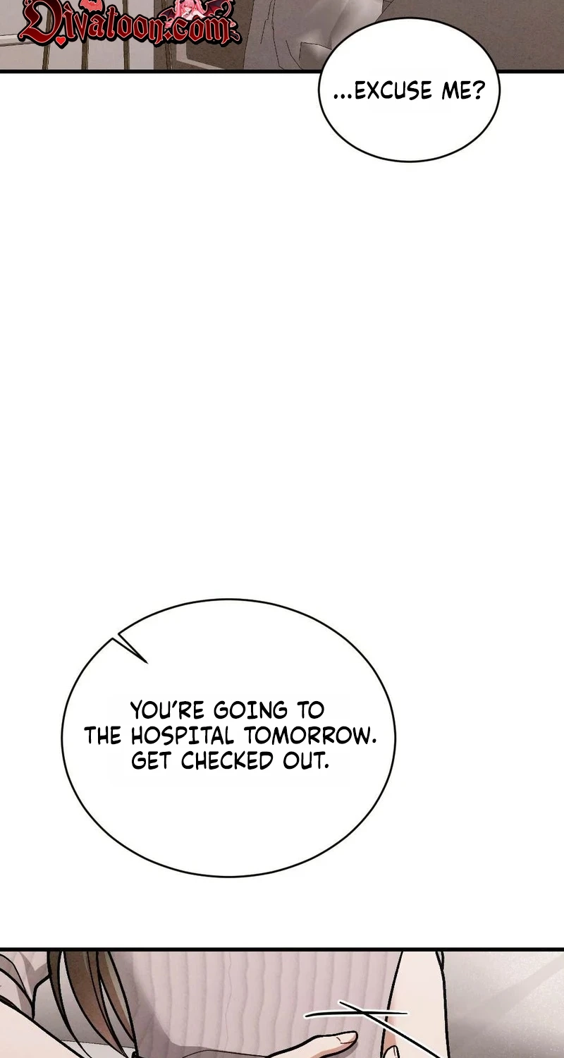 Missing Wife Chapter 37 page 28 - 