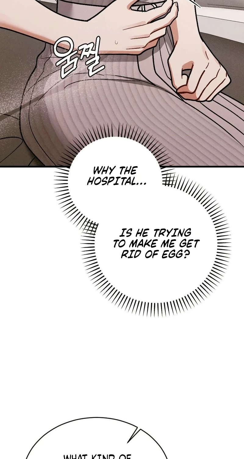 Missing Wife Chapter 37 page 29 - 