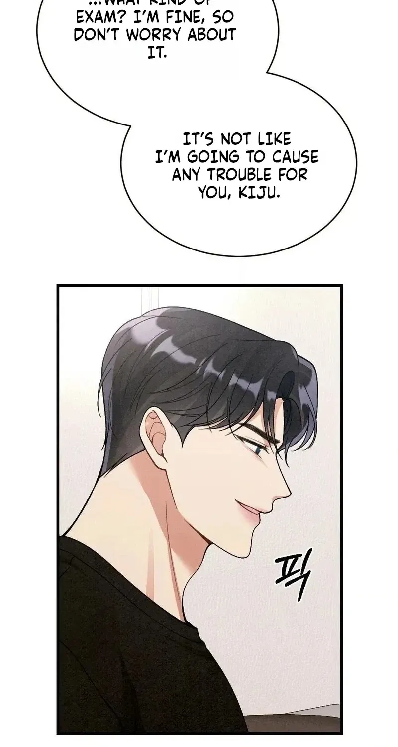 Missing Wife Chapter 37 page 30 - 