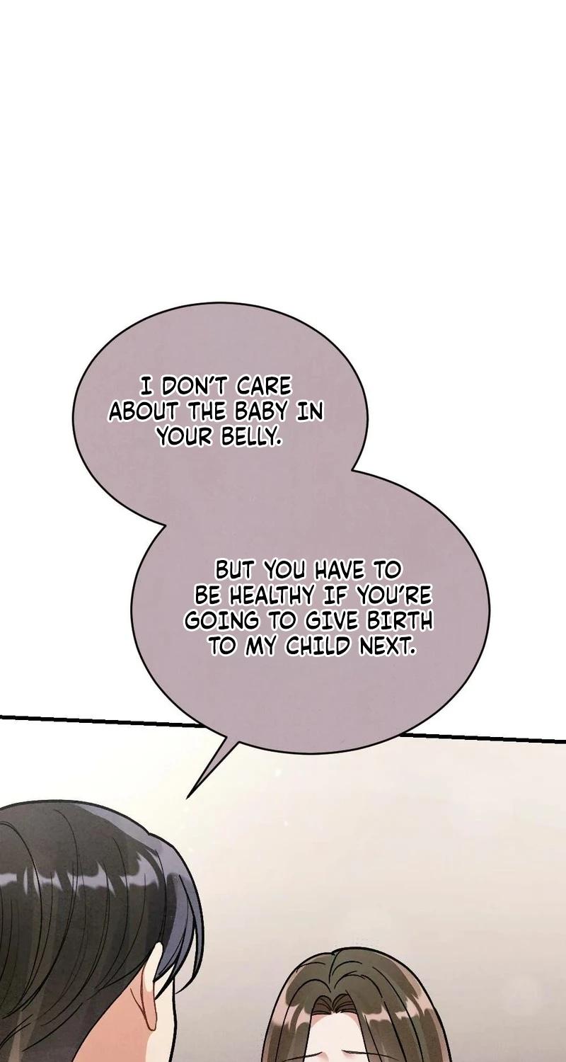 Missing Wife Chapter 37 page 31 - 