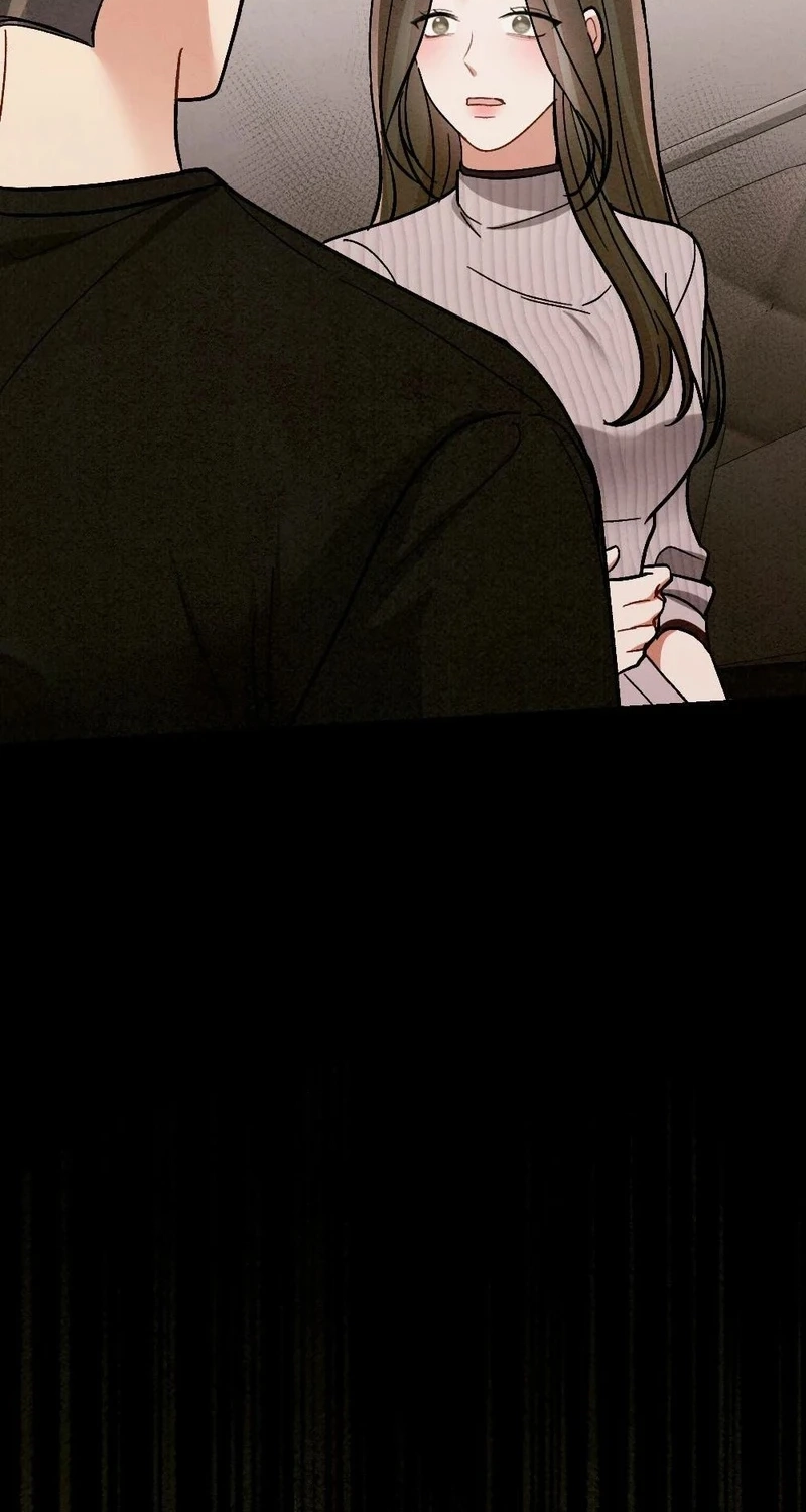 Missing Wife Chapter 37 page 32 - 