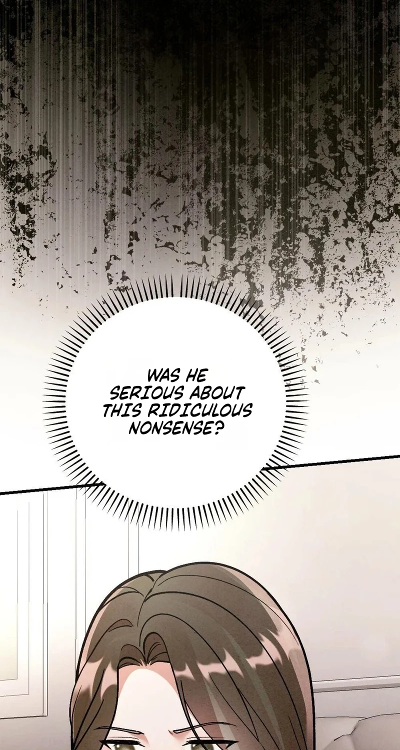 Missing Wife Chapter 37 page 36 - 