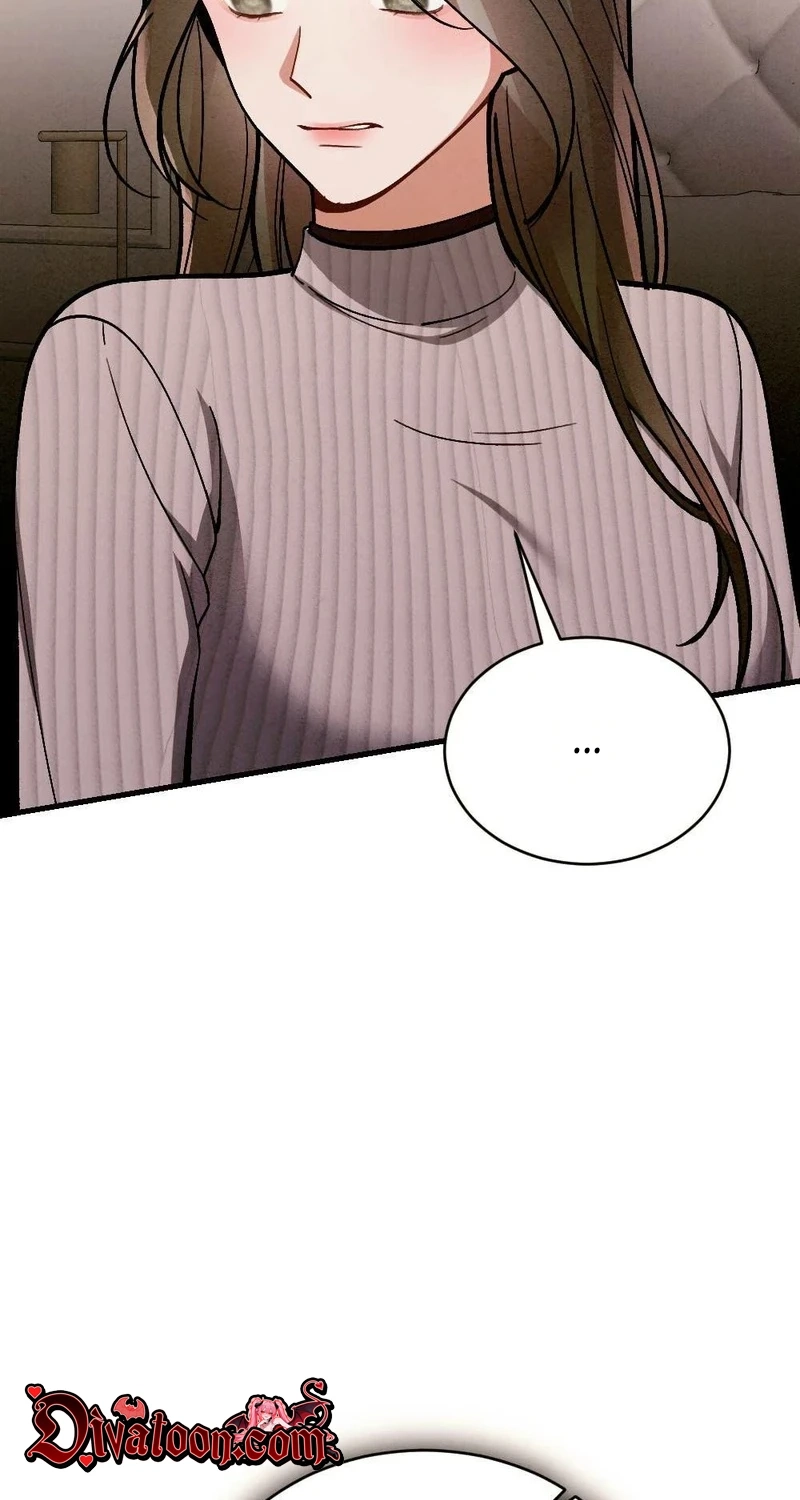 Missing Wife Chapter 37 page 37 - 
