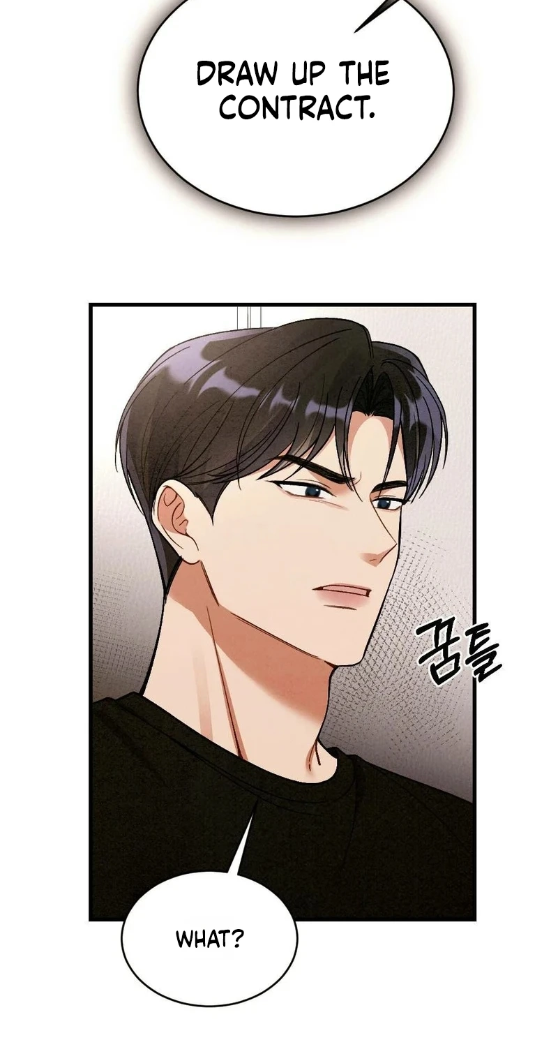 Missing Wife Chapter 37 page 38 - 