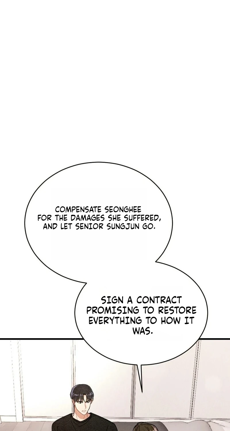 Missing Wife Chapter 37 page 39 - 