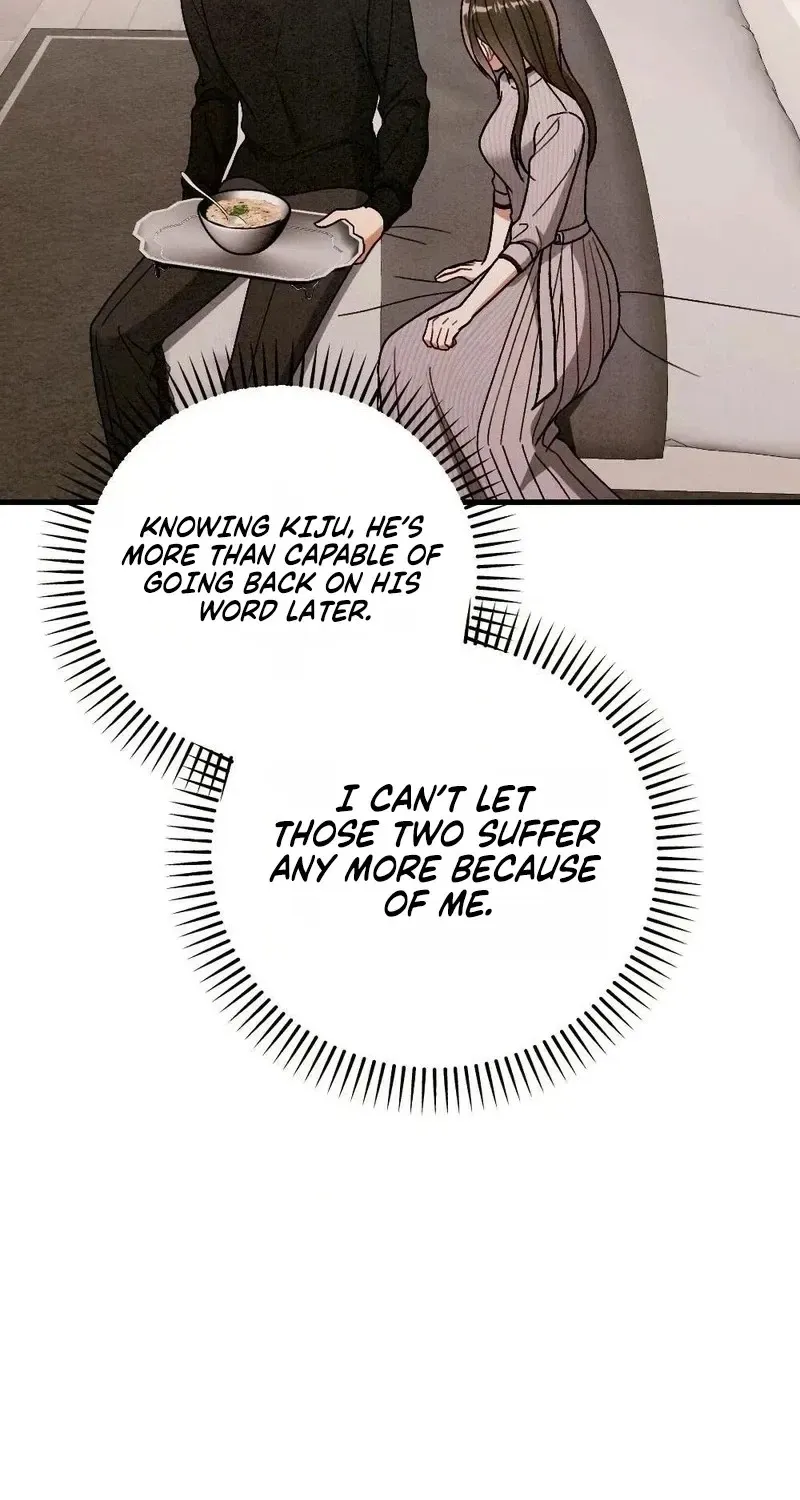Missing Wife Chapter 37 page 40 - 