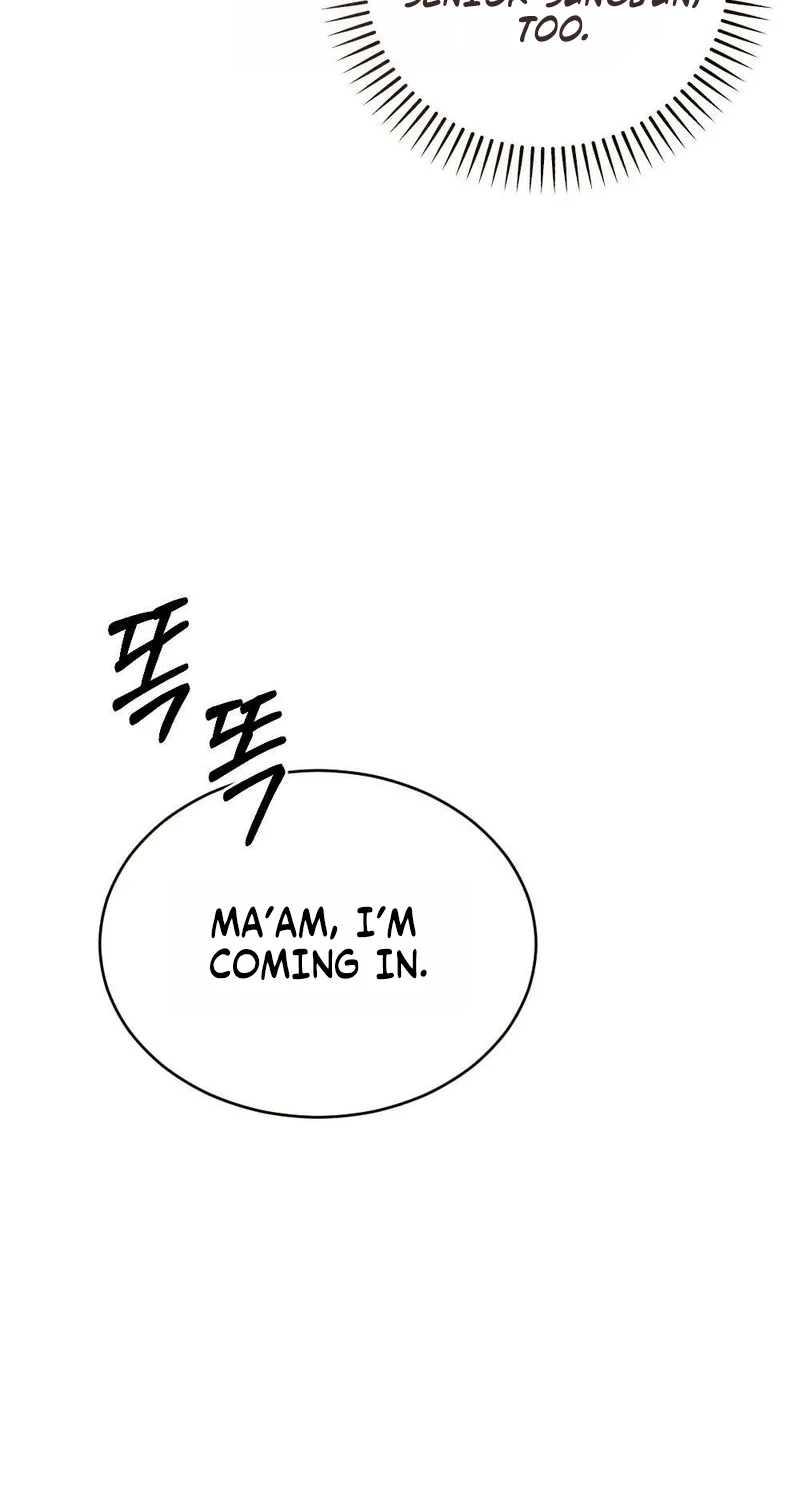 Missing Wife Chapter 37 page 5 - 