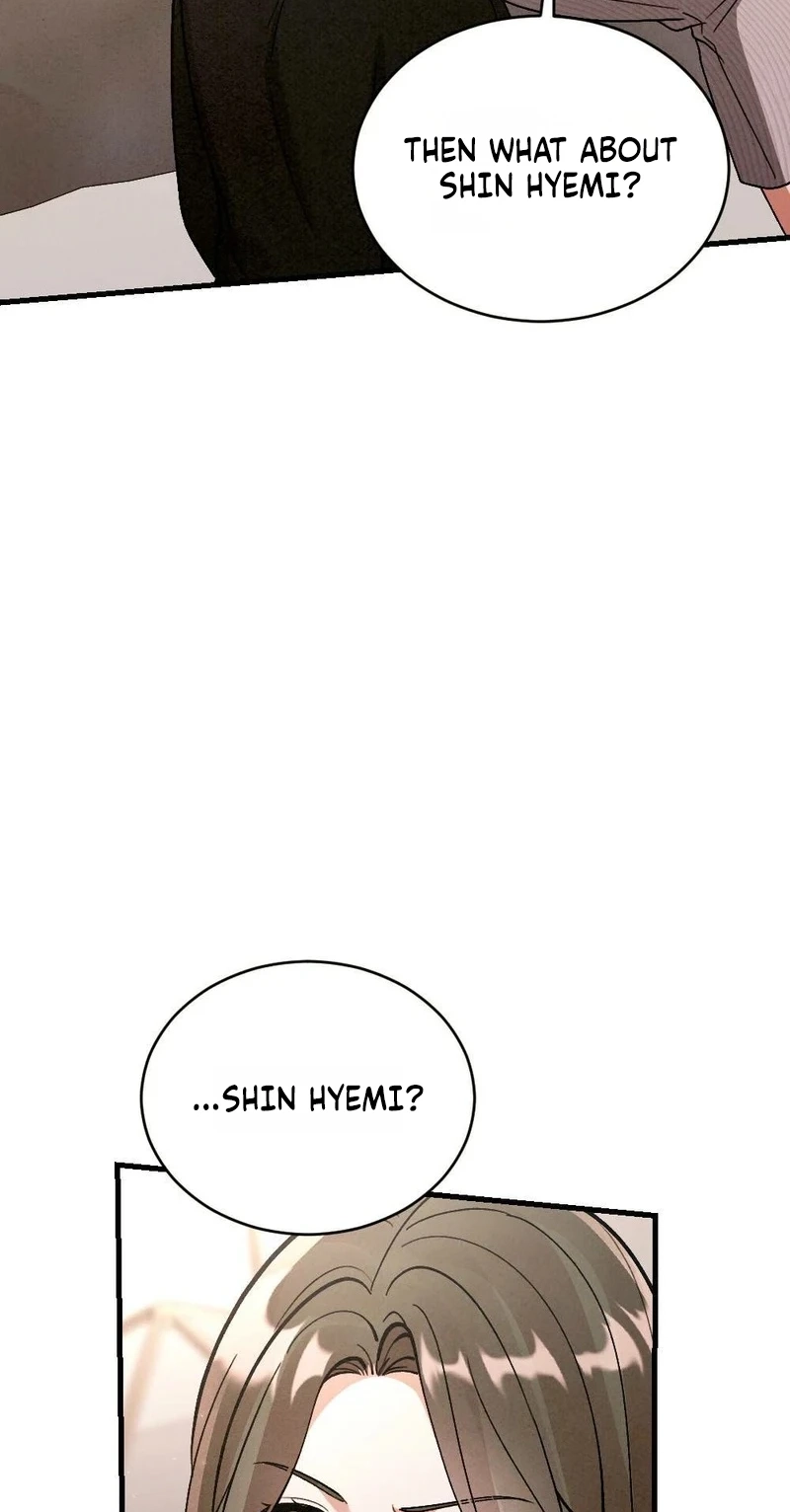 Missing Wife Chapter 37 page 43 - 