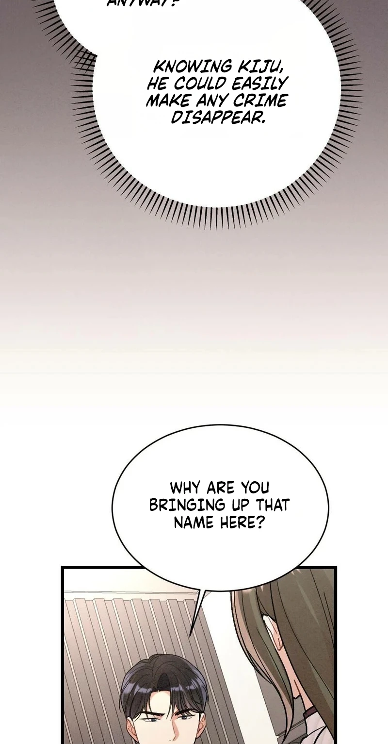 Missing Wife Chapter 37 page 47 - 