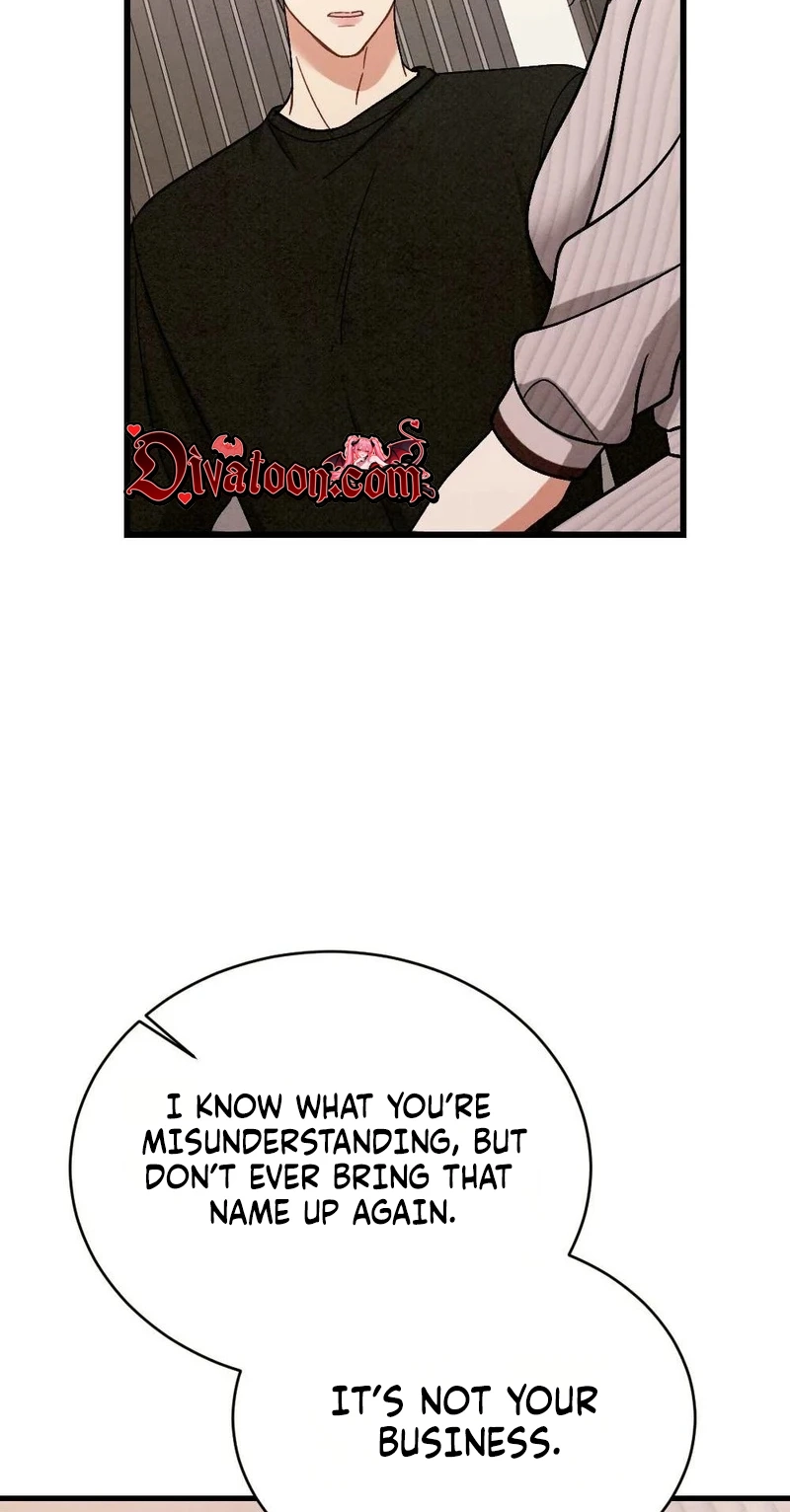 Missing Wife Chapter 37 page 48 - 