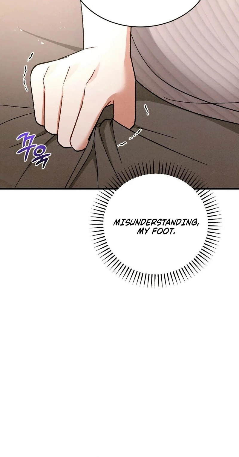 Missing Wife Chapter 37 page 49 - 