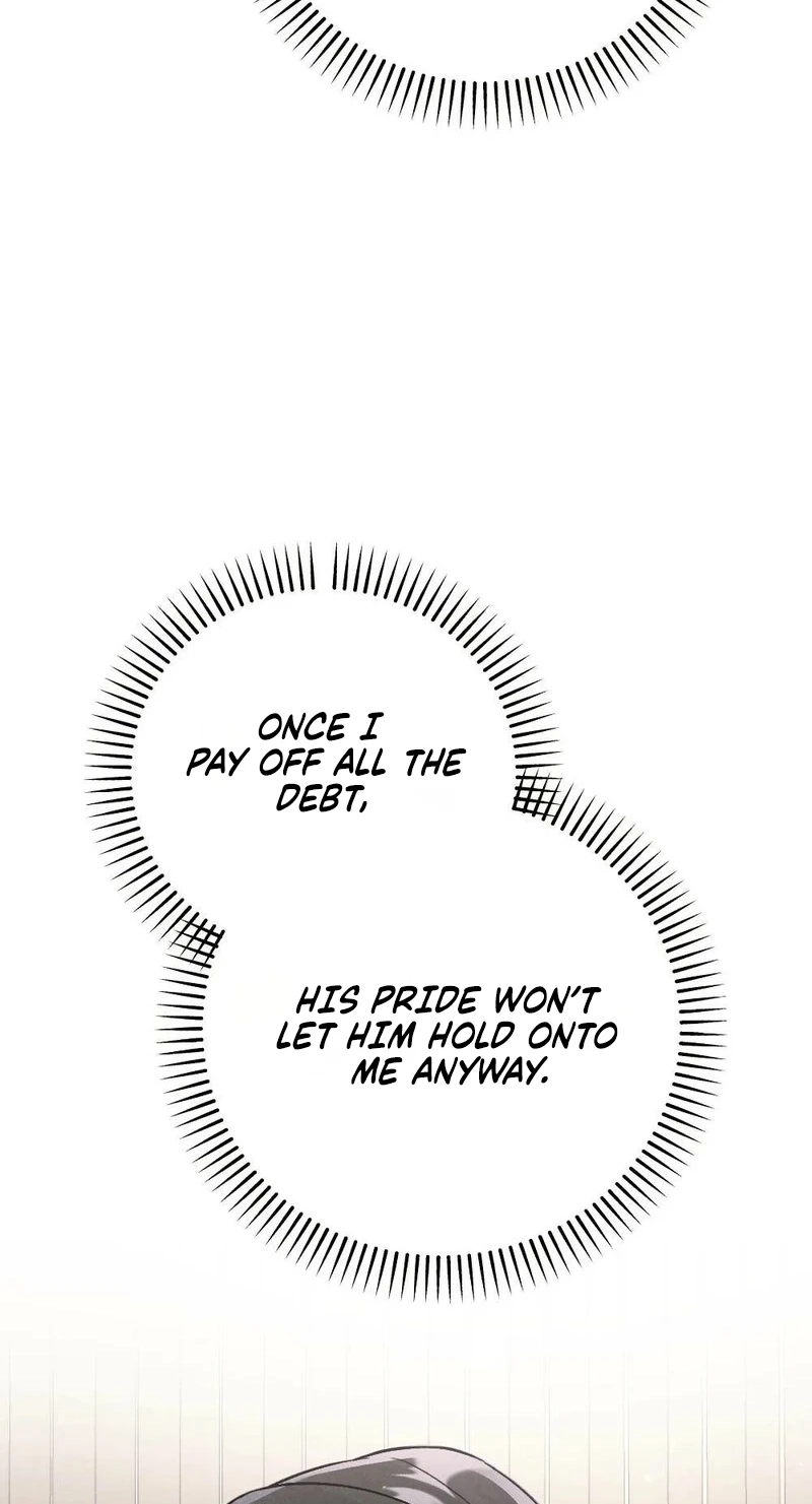 Missing Wife Chapter 37 page 51 - 