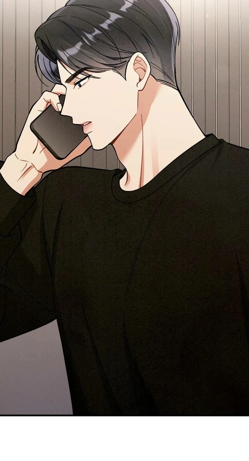 Missing Wife Chapter 37 page 52 - 