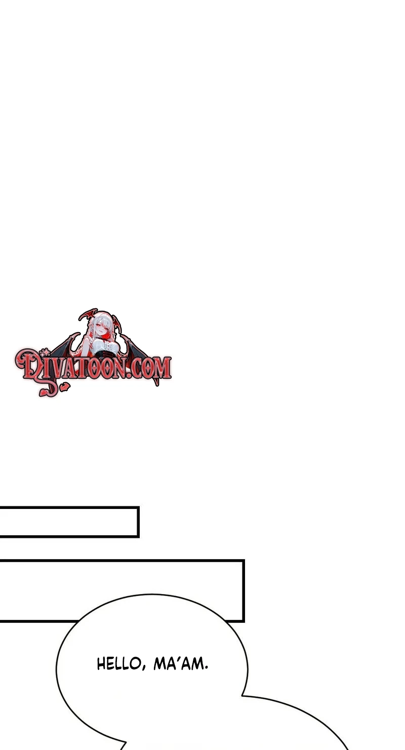 Missing Wife Chapter 37 page 54 - 