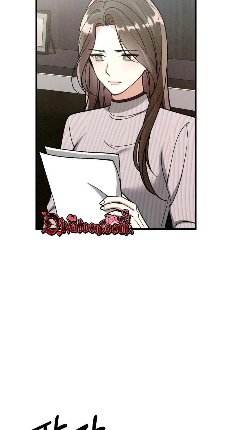 Missing Wife Chapter 37 page 58 - 
