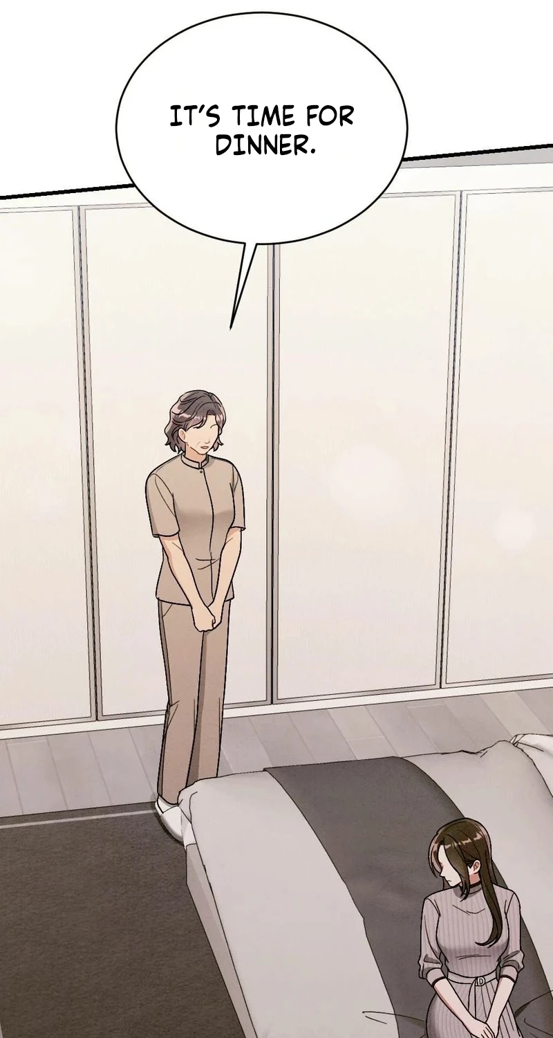 Missing Wife Chapter 37 page 7 - 