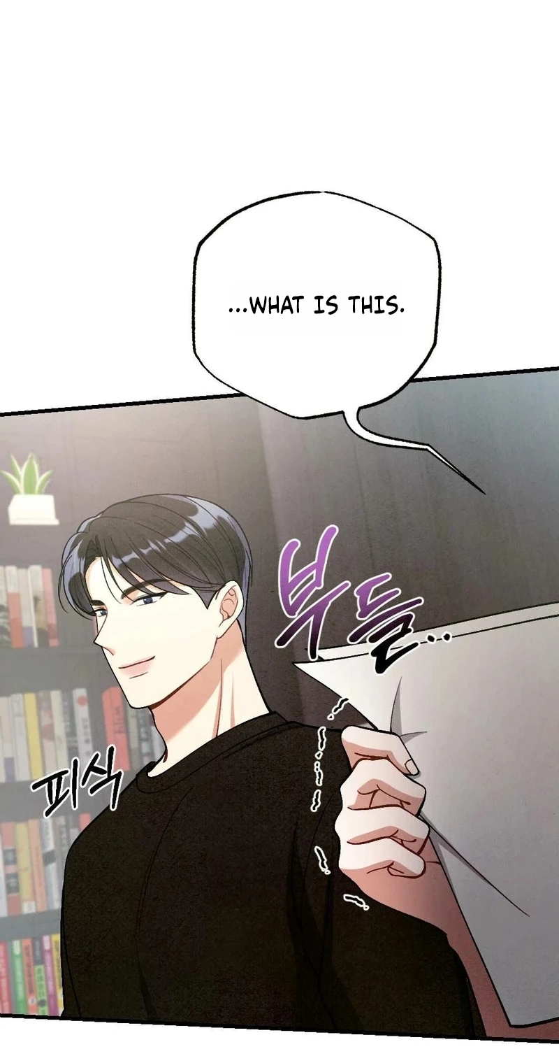 Missing Wife Chapter 37 page 61 - 