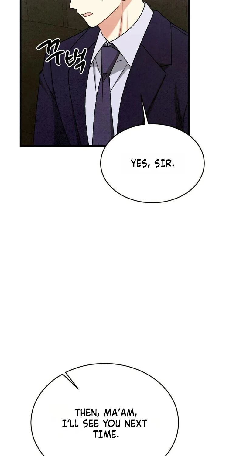 Missing Wife Chapter 37 page 65 - 