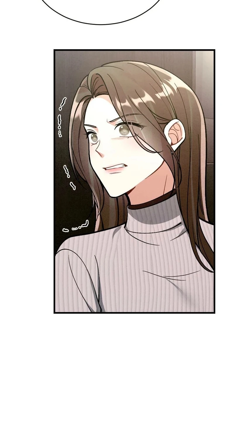 Missing Wife Chapter 37 page 66 - 