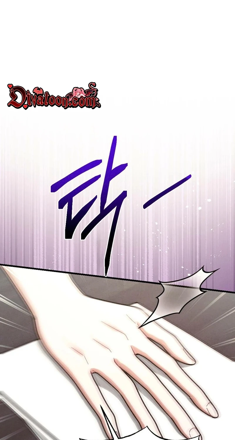 Missing Wife Chapter 37 page 67 - 