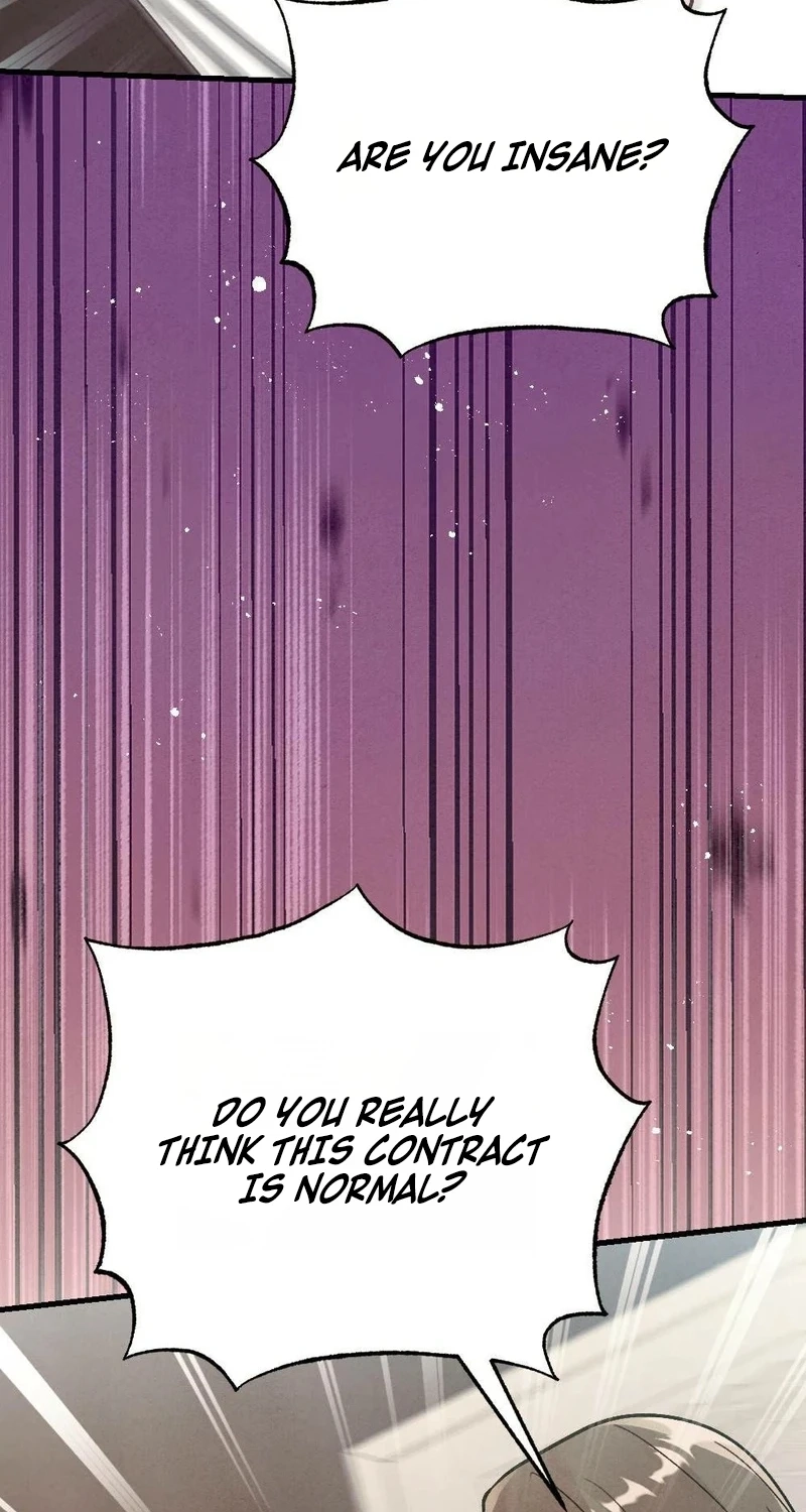 Missing Wife Chapter 37 page 68 - 