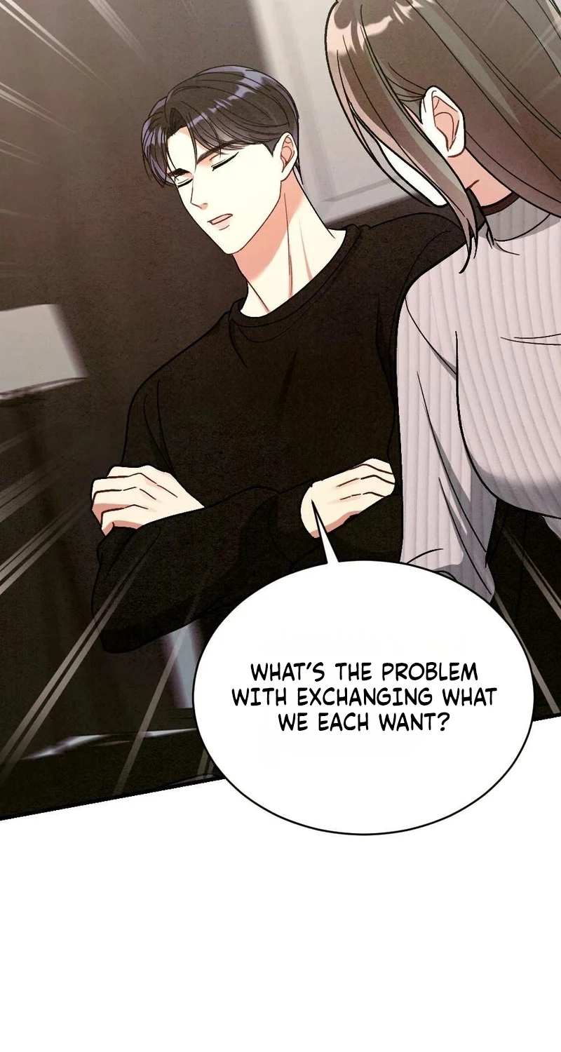 Missing Wife Chapter 37 page 69 - 
