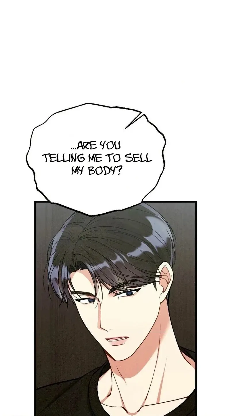Missing Wife Chapter 37 page 70 - 