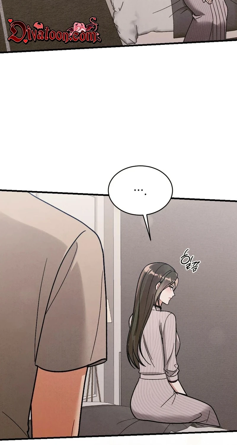 Missing Wife Chapter 37 page 8 - 