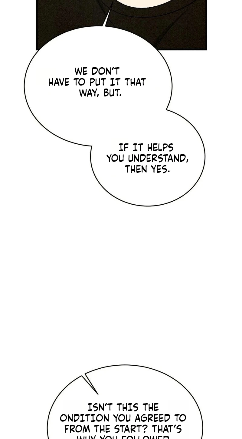 Missing Wife Chapter 37 page 71 - 